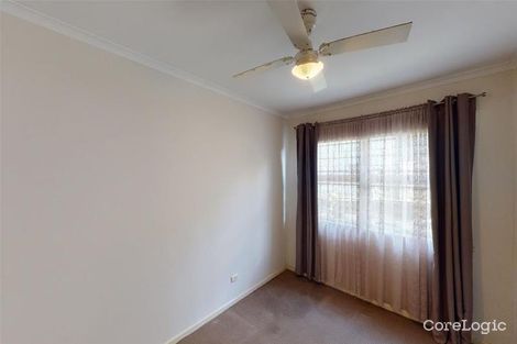 Property photo of 1/151 Frank Street Labrador QLD 4215