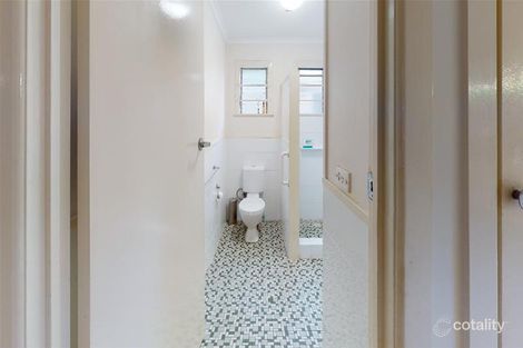 Property photo of 1/151 Frank Street Labrador QLD 4215