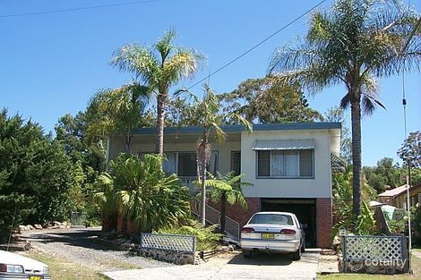 39 Marcia St, Coffs Harbour, NSW 2450