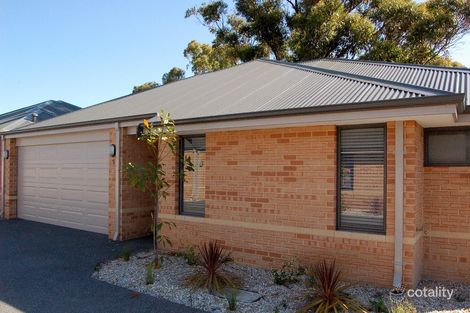 5/40 Morley St, Maddington, WA 6109