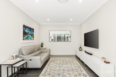 Property photo of 17A Franklin Street Matraville NSW 2036