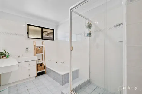 Property photo of 20 Alinjarra Drive Tugun QLD 4224