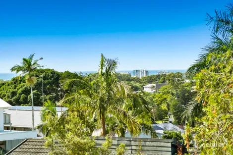Property photo of 20 Alinjarra Drive Tugun QLD 4224