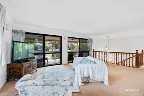 Property photo of 20 Alinjarra Drive Tugun QLD 4224