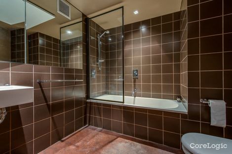 Property photo of 2/38 Patrick Street Hobart TAS 7000