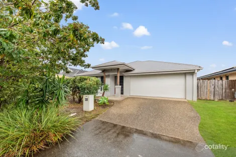 53 Clearwater Cres, Murrumba Downs, QLD 4503