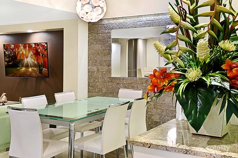 Property photo of 702/1 Peak Avenue Main Beach QLD 4217