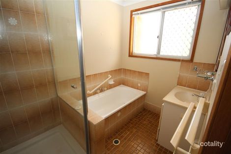 17/19 Ben Lexcen Ct, Mount Warren Park, QLD 4207