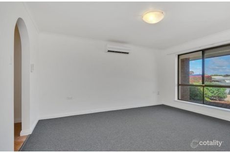 Property photo of 5/11 Queen Street Willaston SA 5118