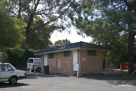 2 View St, North Perth, WA 6006