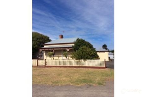 Property photo of 35 James Street Port Fairy VIC 3284