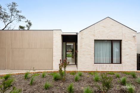 Property photo of 9 Como Avenue Rye VIC 3941