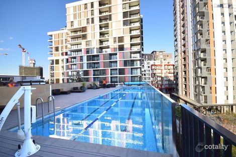 202/1 Brodie Spark Dr, Wolli Creek, NSW 2205