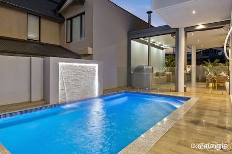 Property photo of 7 Eudora Way North Coogee WA 6163