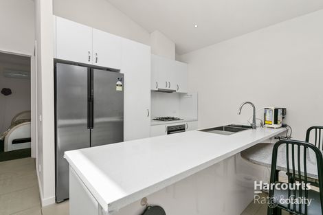 Property photo of 8B Hensley Road Lalor VIC 3075