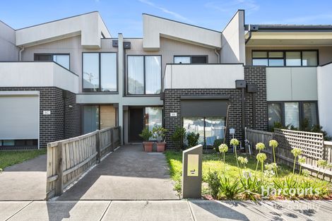 Property photo of 8B Hensley Road Lalor VIC 3075