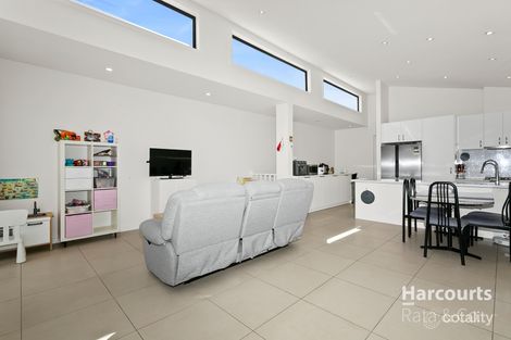 Property photo of 8B Hensley Road Lalor VIC 3075