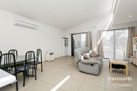 Property photo of 8B Hensley Road Lalor VIC 3075