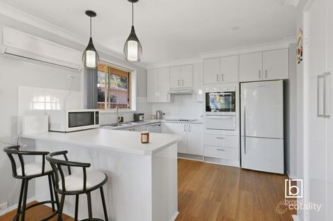 Property photo of 89 Kulai Street Charlestown NSW 2290