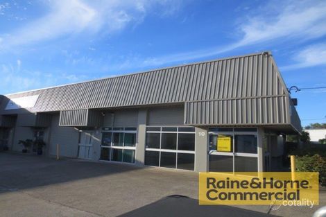 10/37 Veronica St, Capalaba, QLD 4157