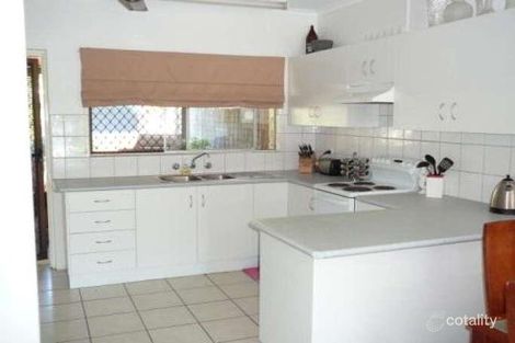 Property photo of 11/109 Old McMillans Road Coconut Grove NT 0810