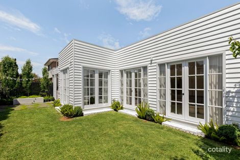 Property photo of 6 Pardy Street Pascoe Vale VIC 3044