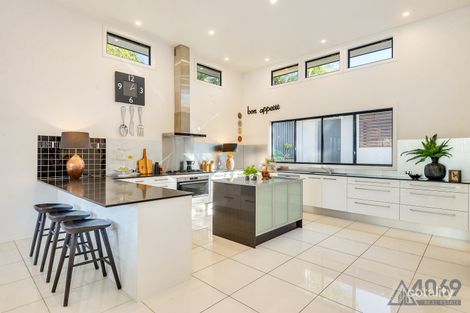 Property photo of 59 Grandview Road Pullenvale QLD 4069