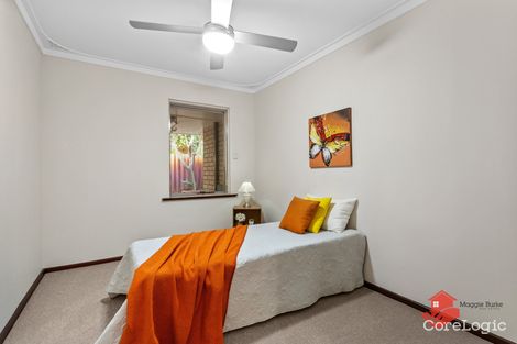 Property photo of 34 Banksia Road Camillo WA 6111