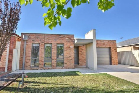 536 Walnut Ave, Mildura, VIC 3500