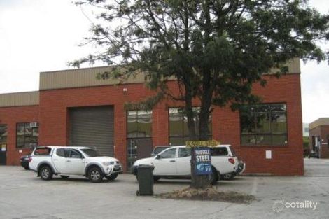 7/173 Wellington Rd, Clayton, VIC 3168