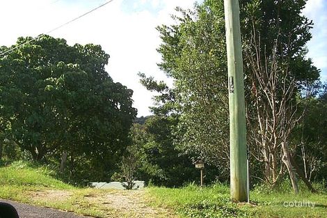 56 Gilward Dr, Mudgeeraba, QLD 4213
