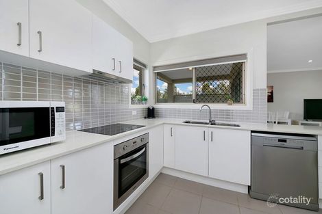 Property photo of 28/5 Pine Valley Drive Joyner QLD 4500