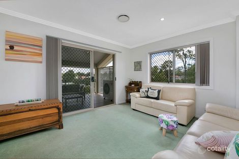 Property photo of 28/5 Pine Valley Drive Joyner QLD 4500