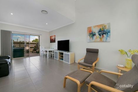 Property photo of 28/5 Pine Valley Drive Joyner QLD 4500