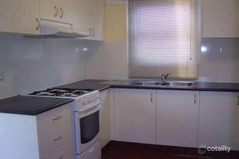 Property photo of 78 Grose Street North Parramatta NSW 2151