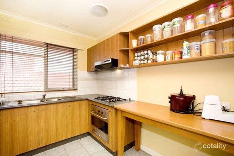 Property photo of 4/13 Phillip Street Bentleigh VIC 3204