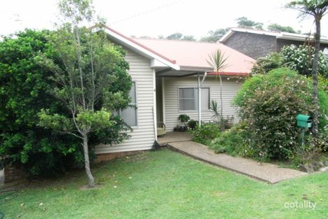4 Reed St, Nambucca Heads, NSW 2448