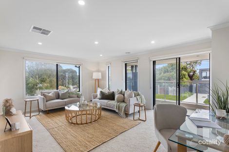 19 Rymer Ave, Safety Beach, VIC 3936