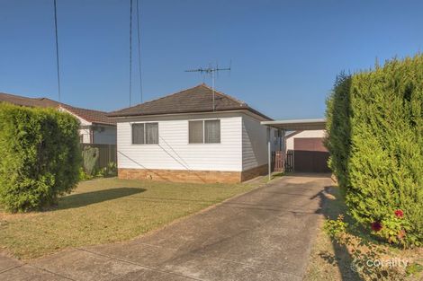 32 Margaret St, Fairfield West, NSW 2165