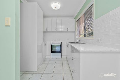 Property photo of 78 Thorneside Road Thorneside QLD 4158