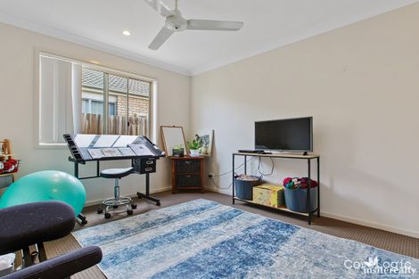 Property photo of 1/5 McCallum Street Caboolture QLD 4510