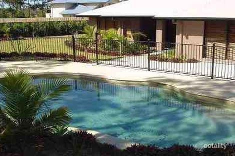 Property photo of 15 Rampage Street Coomera QLD 4209