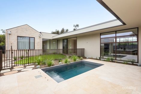 Property photo of 9 Como Avenue Rye VIC 3941