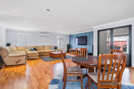 Property photo of 53A Evelyn Street Gosnells WA 6110