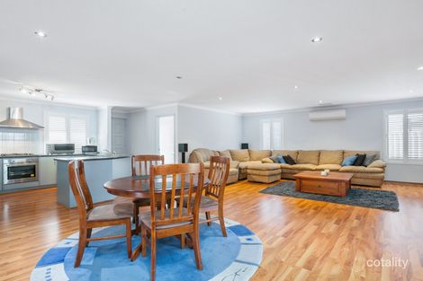 Property photo of 53A Evelyn Street Gosnells WA 6110