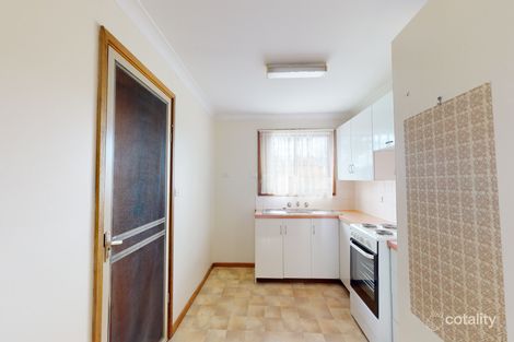 Property photo of 4/22 Skilton Avenue East Maitland NSW 2323