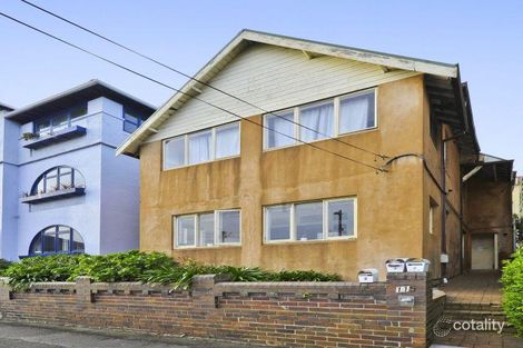 115 Dolphin St, Coogee, NSW 2034