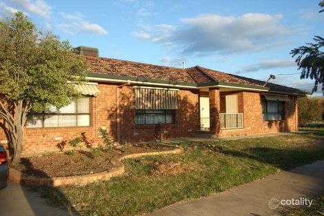 35 Poplar Ave, Shepparton, VIC 3630