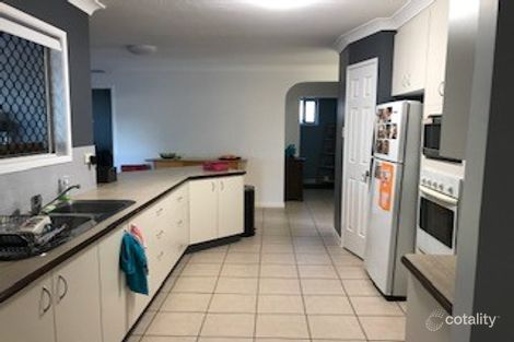 Property photo of 17 Overton Circuit Kirwan QLD 4817