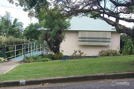 16 Patella St, Mansfield, QLD 4122